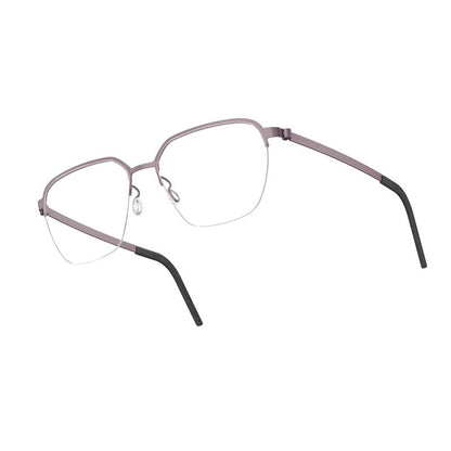 LINDBERG Eyeglasses, Model: 7423 Colour: U14T215