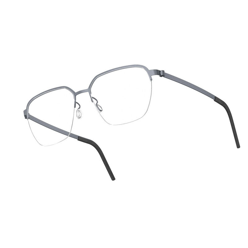 LINDBERG Eyeglasses, Model: 7423 Colour: U16T215