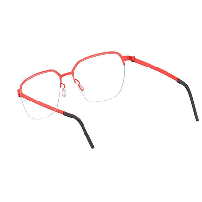 LINDBERG Eyeglasses, Model: 7423 Colour: U33T215