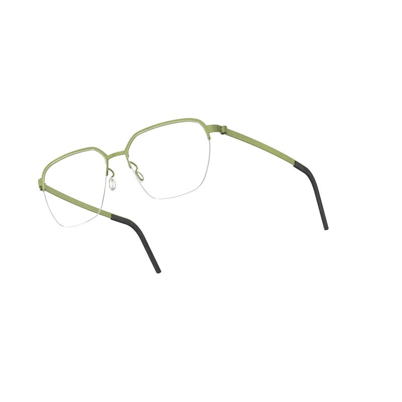 LINDBERG Eyeglasses, Model: 7423 Colour: U34T215