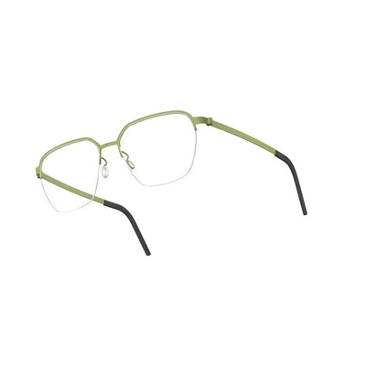 LINDBERG Eyeglasses, Model: 7423 Colour: U34T215