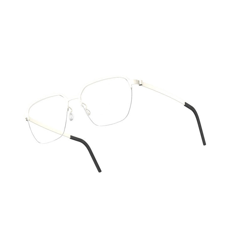 LINDBERG Eyeglasses, Model: 7423 Colour: U38T215