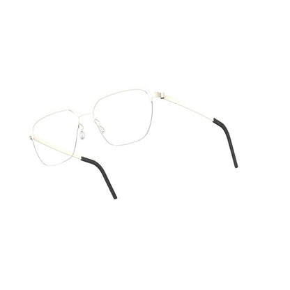 LINDBERG Eyeglasses, Model: 7423 Colour: U38T215