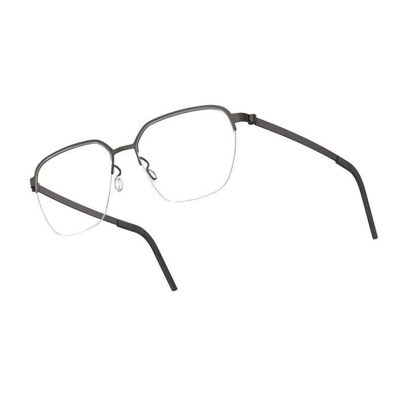 LINDBERG Eyeglasses, Model: 7423 Colour: U9T215