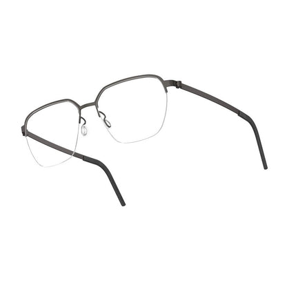 LINDBERG Eyeglasses, Model: 7423 Colour: U9T215