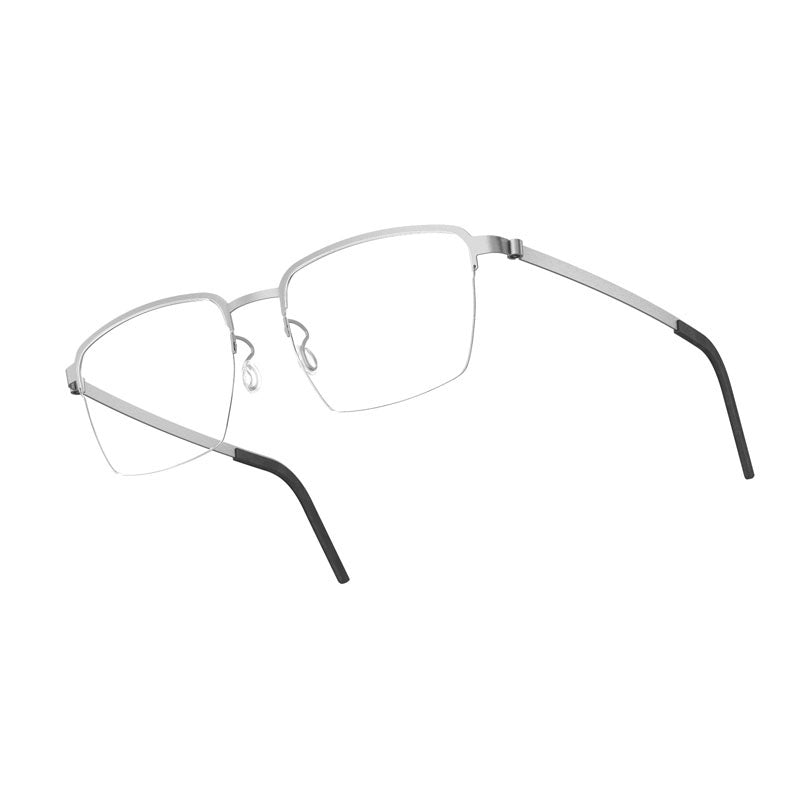 LINDBERG Eyeglasses, Model: 7426 Colour: 10T215