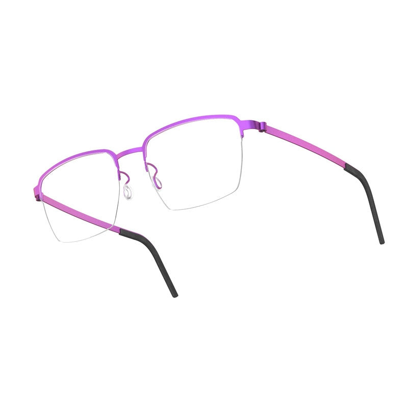 LINDBERG Eyeglasses, Model: 7426 Colour: 75T215