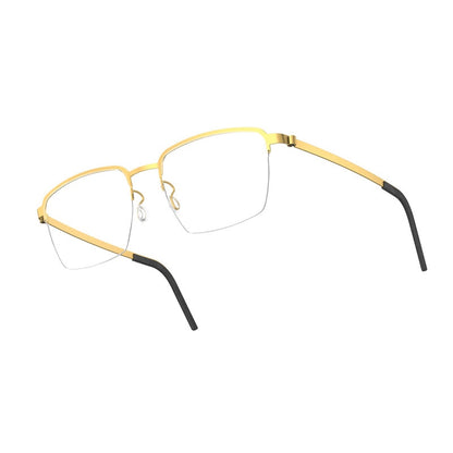 LINDBERG Eyeglasses, Model: 7426 Colour: GTT215