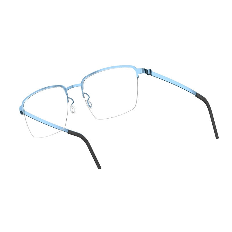 LINDBERG Eyeglasses, Model: 7426 Colour: P20T215