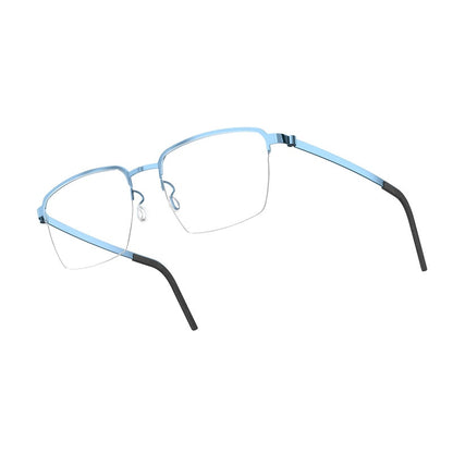 LINDBERG Eyeglasses, Model: 7426 Colour: P20T215
