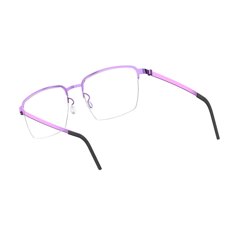LINDBERG Eyeglasses, Model: 7426 Colour: P77T215