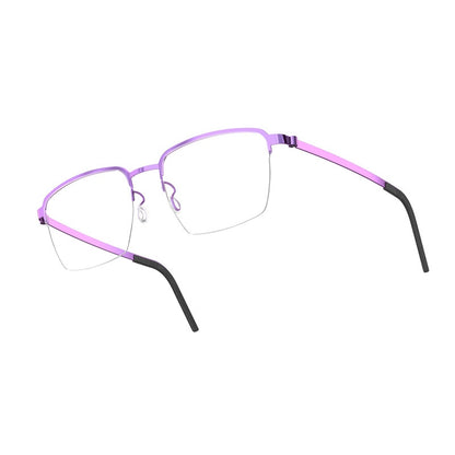 LINDBERG Eyeglasses, Model: 7426 Colour: P77T215