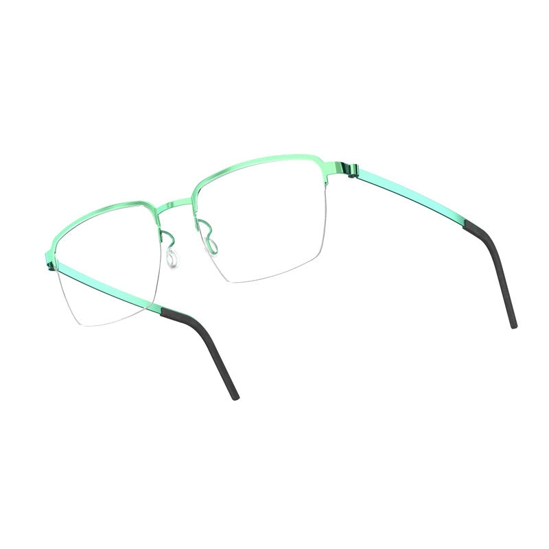 LINDBERG Eyeglasses, Model: 7426 Colour: P90T215