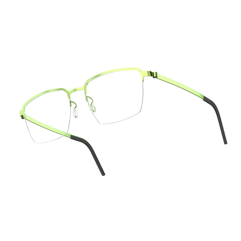 LINDBERG Eyeglasses, Model: 7426 Colour: P95T215