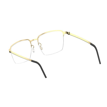 LINDBERG Eyeglasses, Model: 7426 Colour: PGTT215