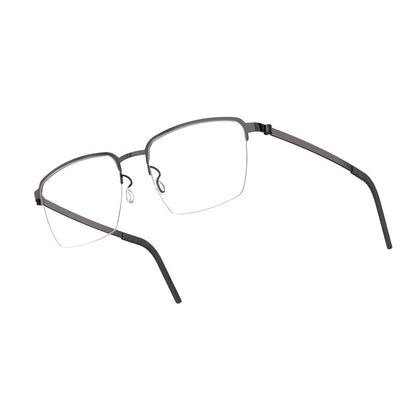 LINDBERG Eyeglasses, Model: 7426 Colour: PU9T215