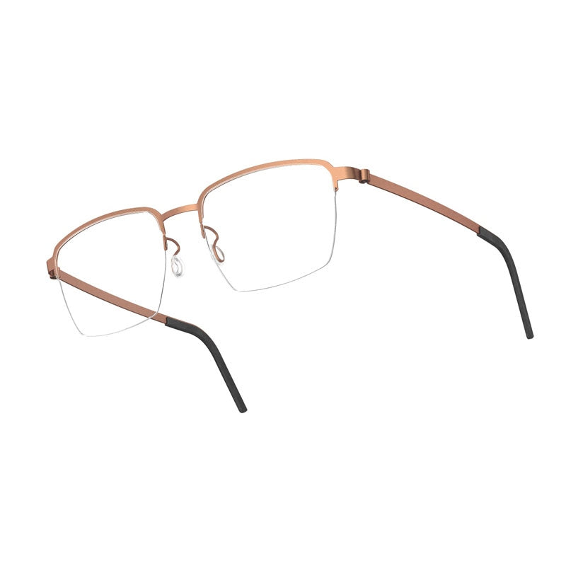 LINDBERG Eyeglasses, Model: 7426 Colour: U12T215