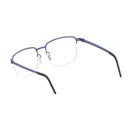 LINDBERG Eyeglasses, Model: 7426 Colour: U13T215