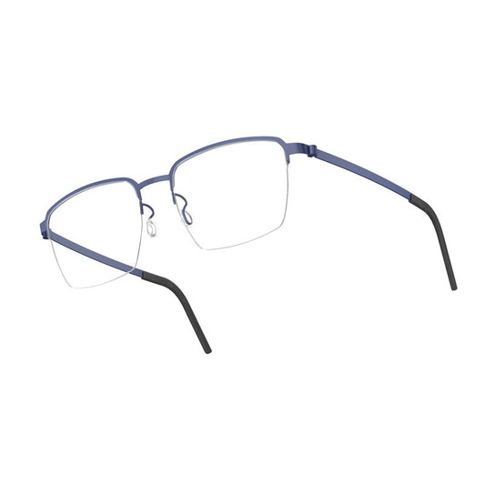 LINDBERG Eyeglasses, Model: 7426 Colour: U13T215