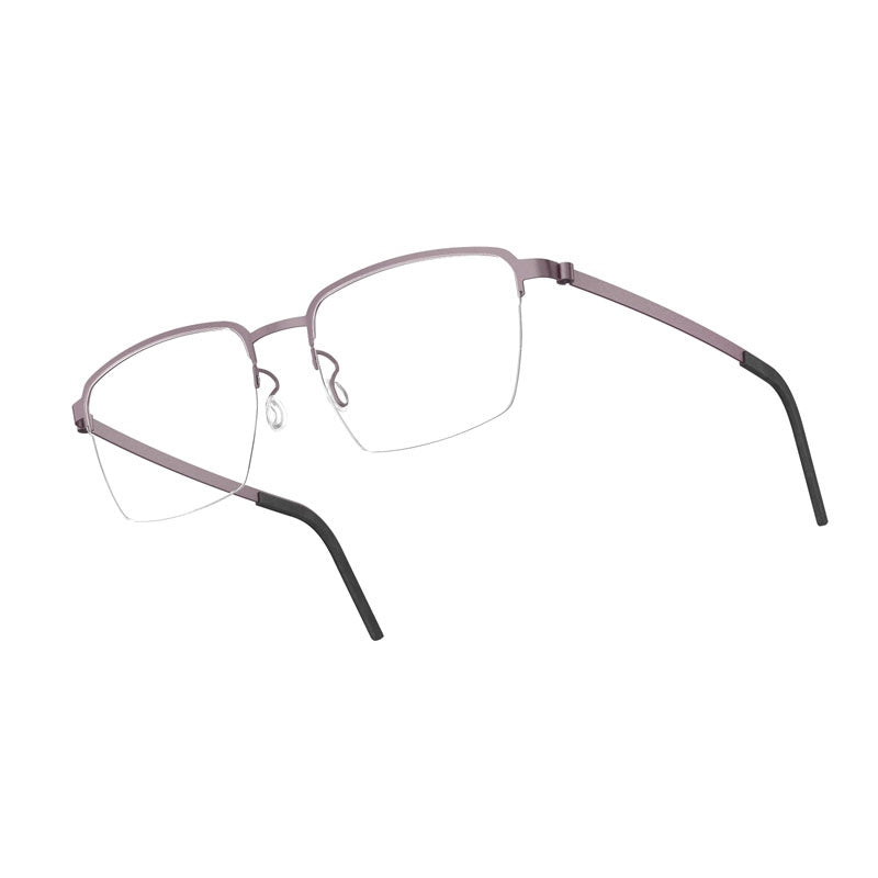 LINDBERG Eyeglasses, Model: 7426 Colour: U14T215