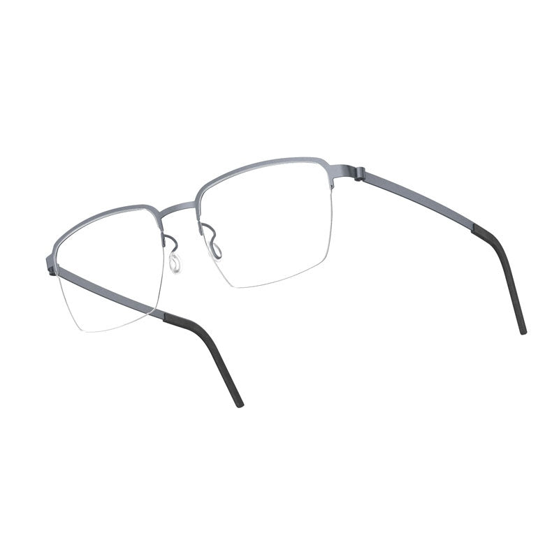 LINDBERG Eyeglasses, Model: 7426 Colour: U16T215