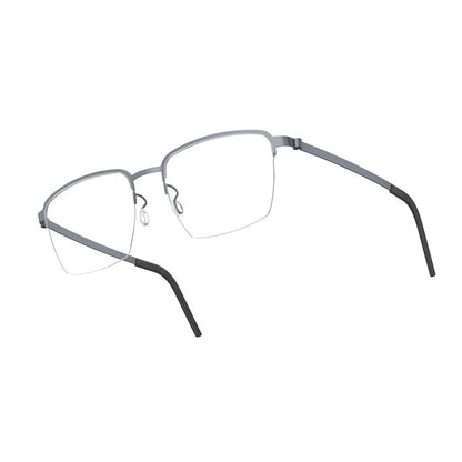 LINDBERG Eyeglasses, Model: 7426 Colour: U16T215