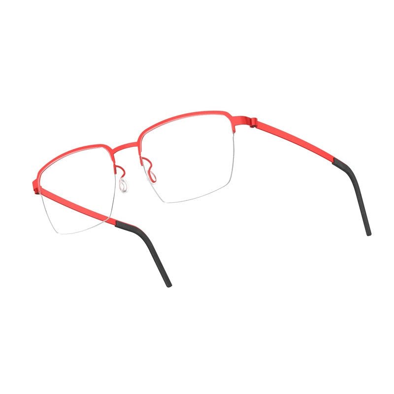 LINDBERG Eyeglasses, Model: 7426 Colour: U33T215