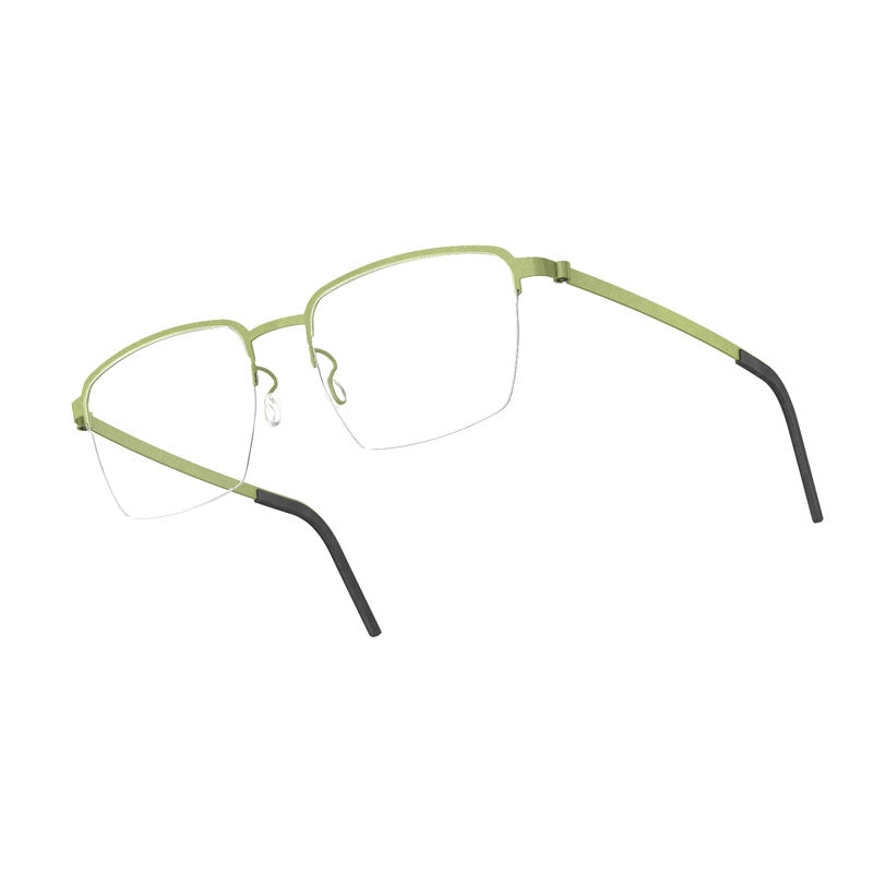 LINDBERG Eyeglasses, Model: 7426 Colour: U34T215
