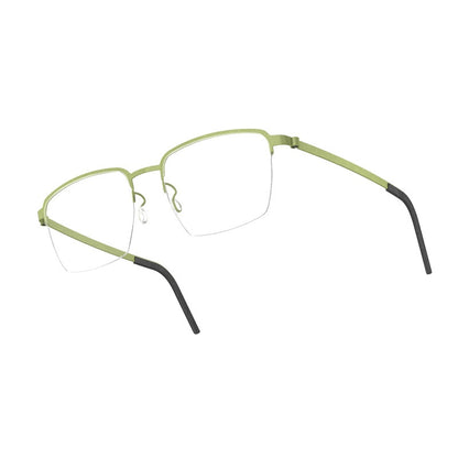 LINDBERG Eyeglasses, Model: 7426 Colour: U34T215