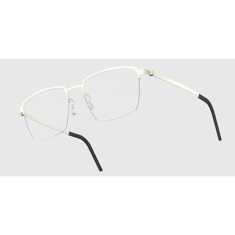 LINDBERG Eyeglasses, Model: 7426 Colour: U38T215