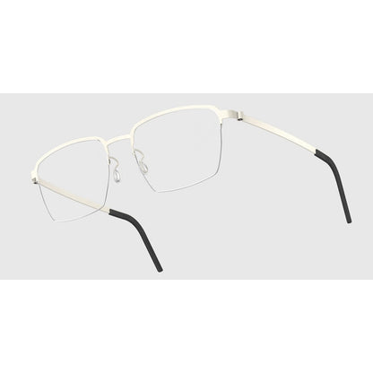 LINDBERG Eyeglasses, Model: 7426 Colour: U38T215