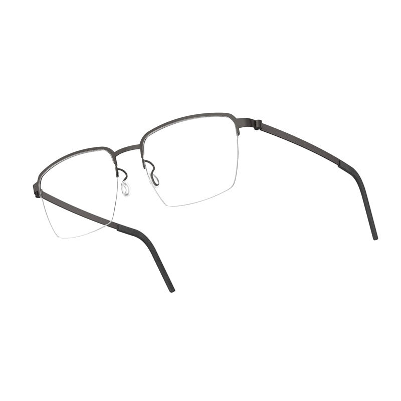 LINDBERG Eyeglasses, Model: 7426 Colour: U9T215