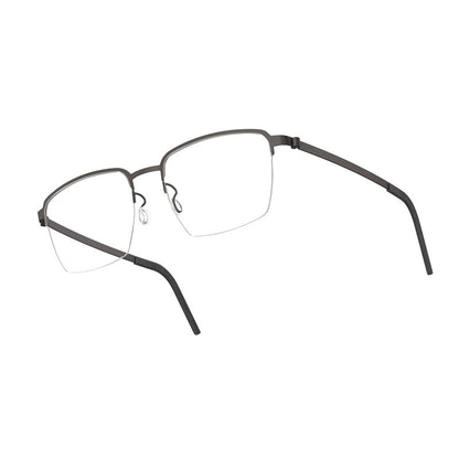 LINDBERG Eyeglasses, Model: 7426 Colour: U9T215