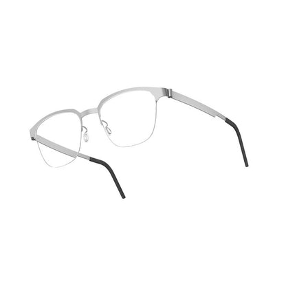 LINDBERG Eyeglasses, Model: 7428 Colour: 10T206