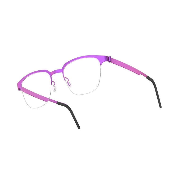 LINDBERG Eyeglasses, Model: 7428 Colour: 75T206