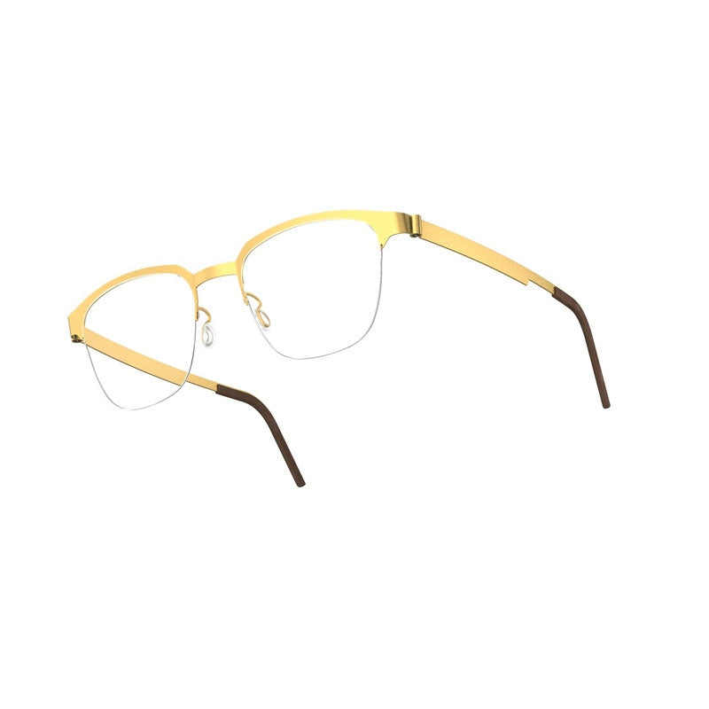 LINDBERG Eyeglasses, Model: 7428 Colour: GTT206