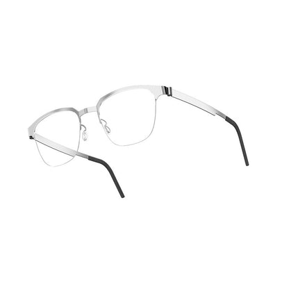 LINDBERG Eyeglasses, Model: 7428 Colour: P10T206