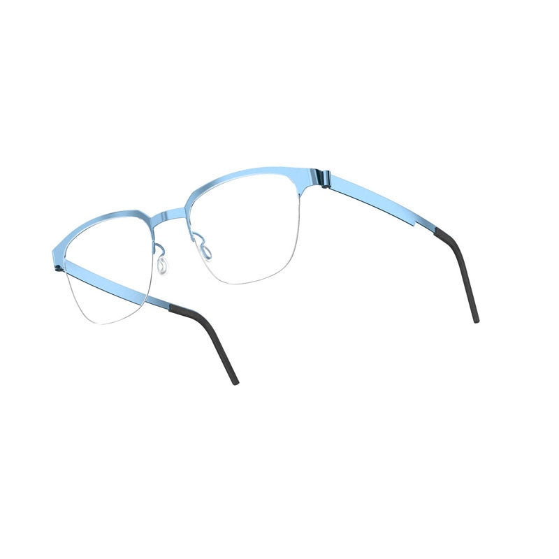 LINDBERG Eyeglasses, Model: 7428 Colour: P20T206