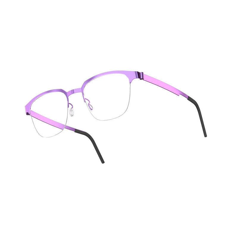 LINDBERG Eyeglasses, Model: 7428 Colour: P77T206