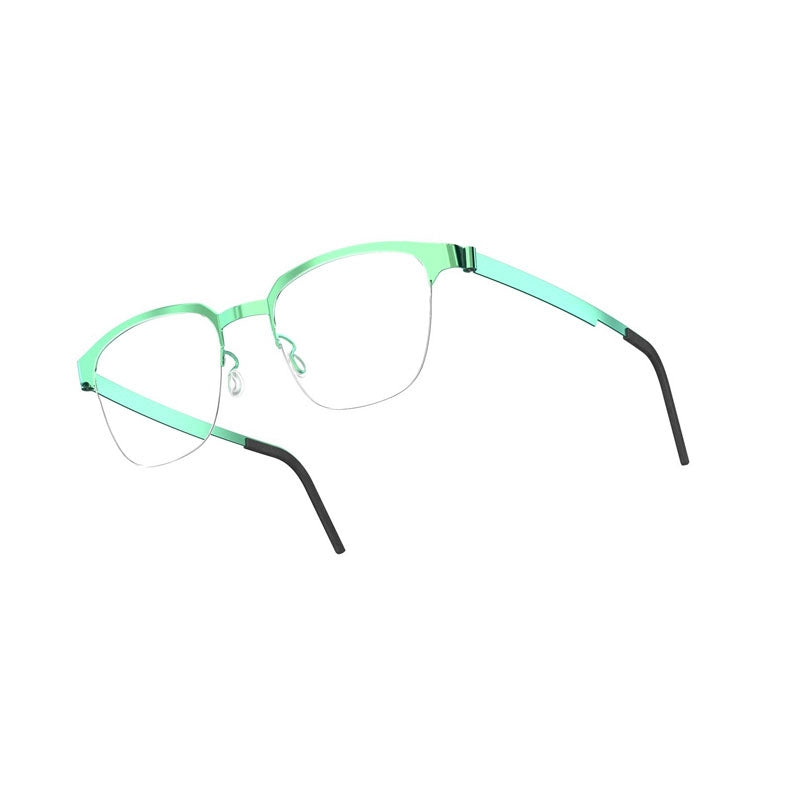 LINDBERG Eyeglasses, Model: 7428 Colour: P90T206