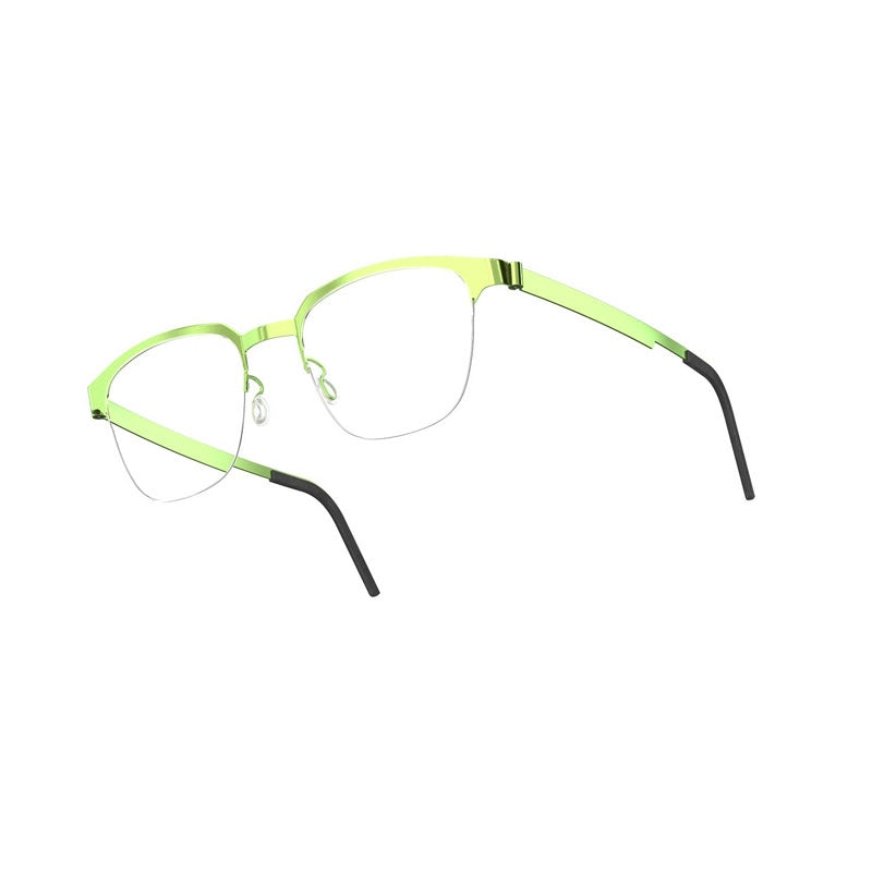 LINDBERG Eyeglasses, Model: 7428 Colour: P95T206