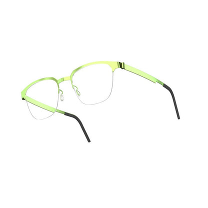 LINDBERG Eyeglasses, Model: 7428 Colour: P95T206
