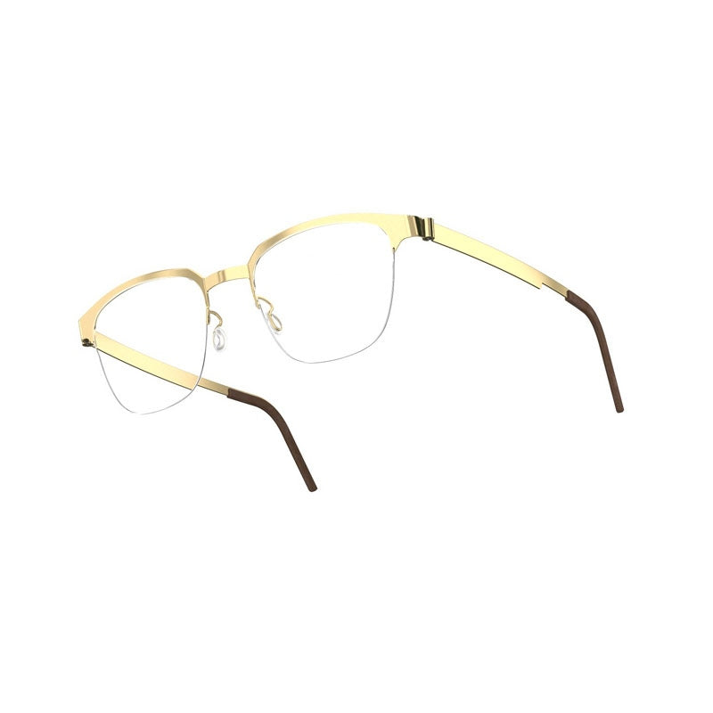 LINDBERG Eyeglasses, Model: 7428 Colour: PGTT206