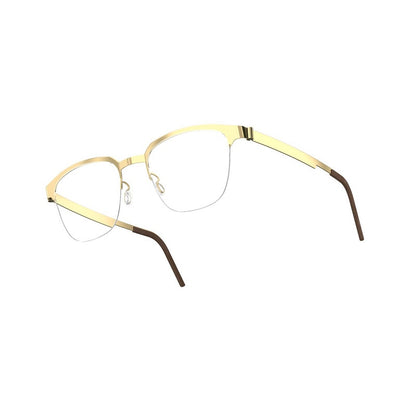 LINDBERG Eyeglasses, Model: 7428 Colour: PGTT206