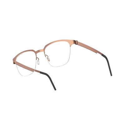 LINDBERG Eyeglasses, Model: 7428 Colour: PU12T206