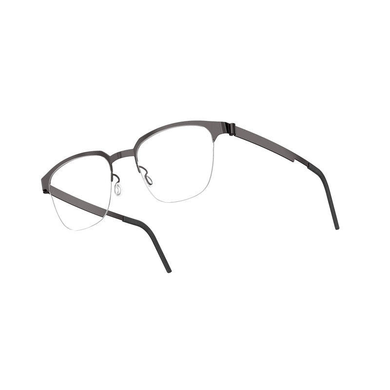 LINDBERG Eyeglasses, Model: 7428 Colour: PU9T206
