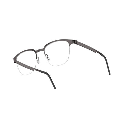 LINDBERG Eyeglasses, Model: 7428 Colour: PU9T206