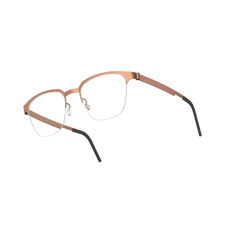 LINDBERG Eyeglasses, Model: 7428 Colour: U12T206