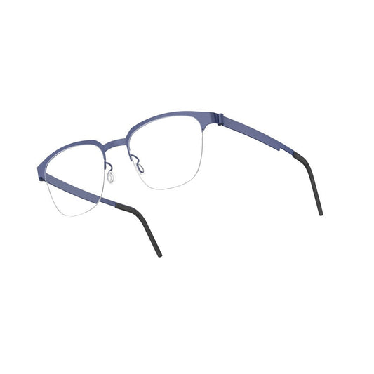 LINDBERG Eyeglasses, Model: 7428 Colour: U13T206