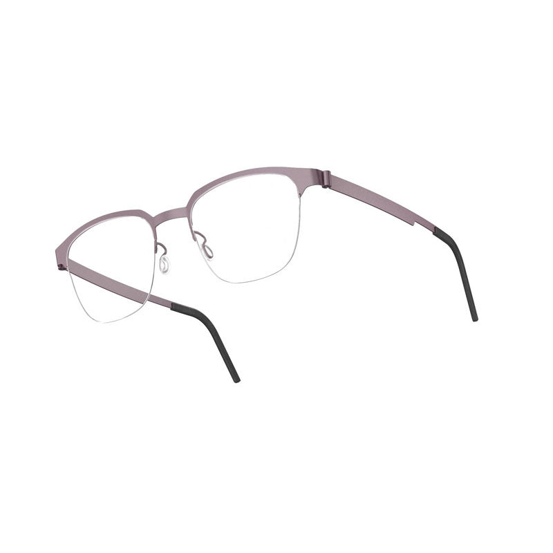 LINDBERG Eyeglasses, Model: 7428 Colour: U14T206